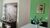 Apartamento, 2 quartos, 48 m² - Foto 10
