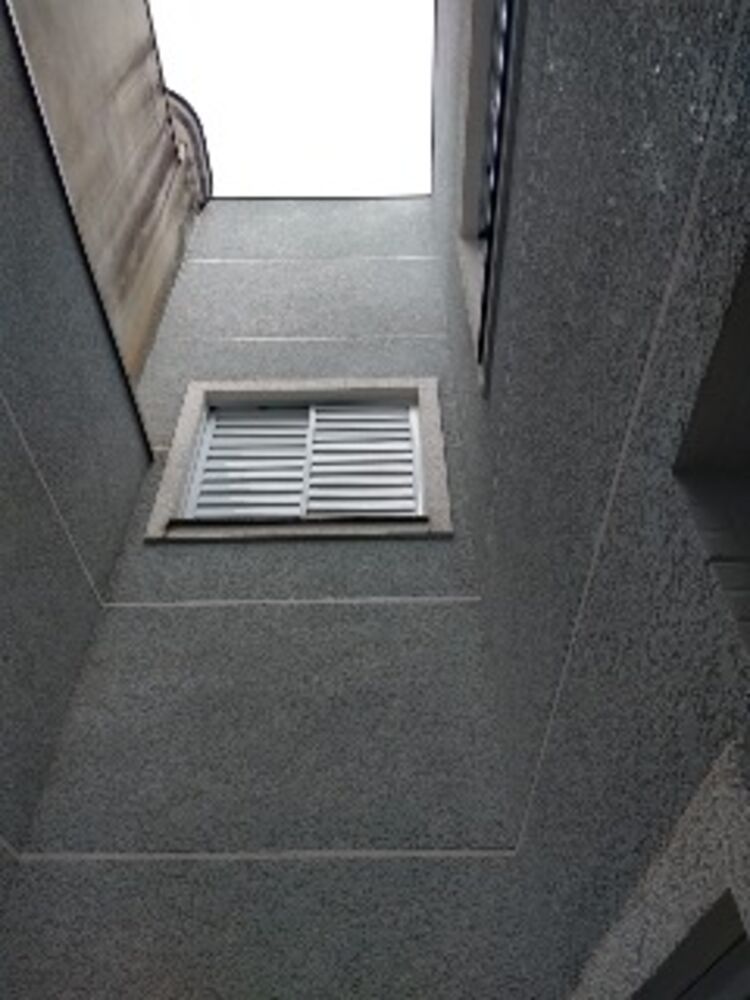 Sobrado, 3 quartos, 125 m² - Foto 1