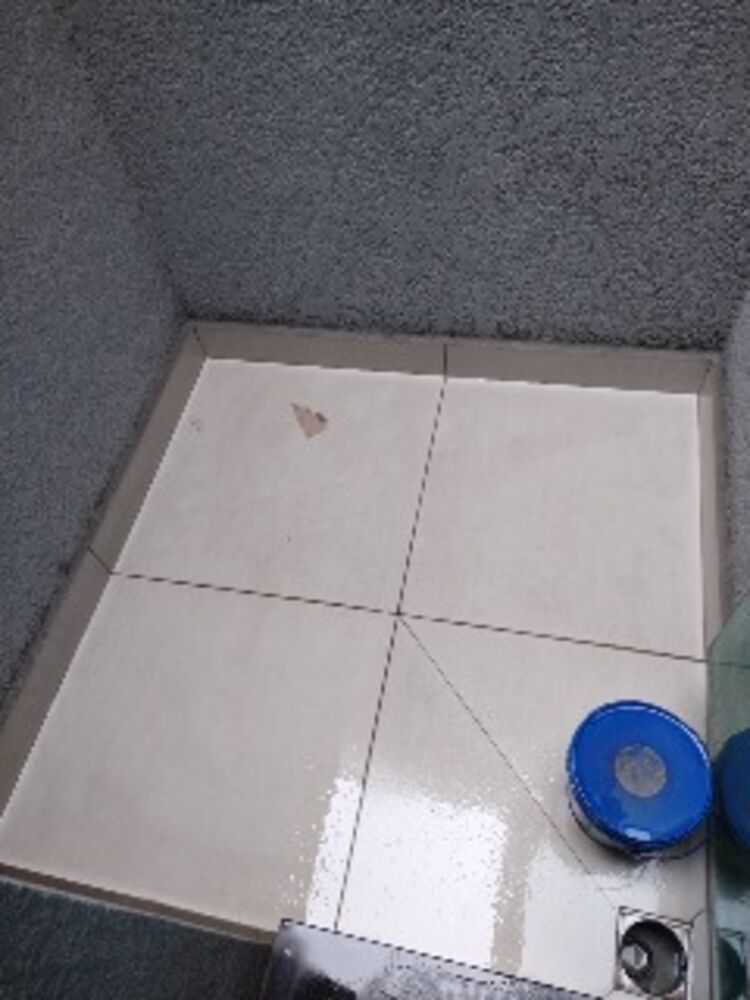 Sobrado, 3 quartos, 125 m² - Foto 3