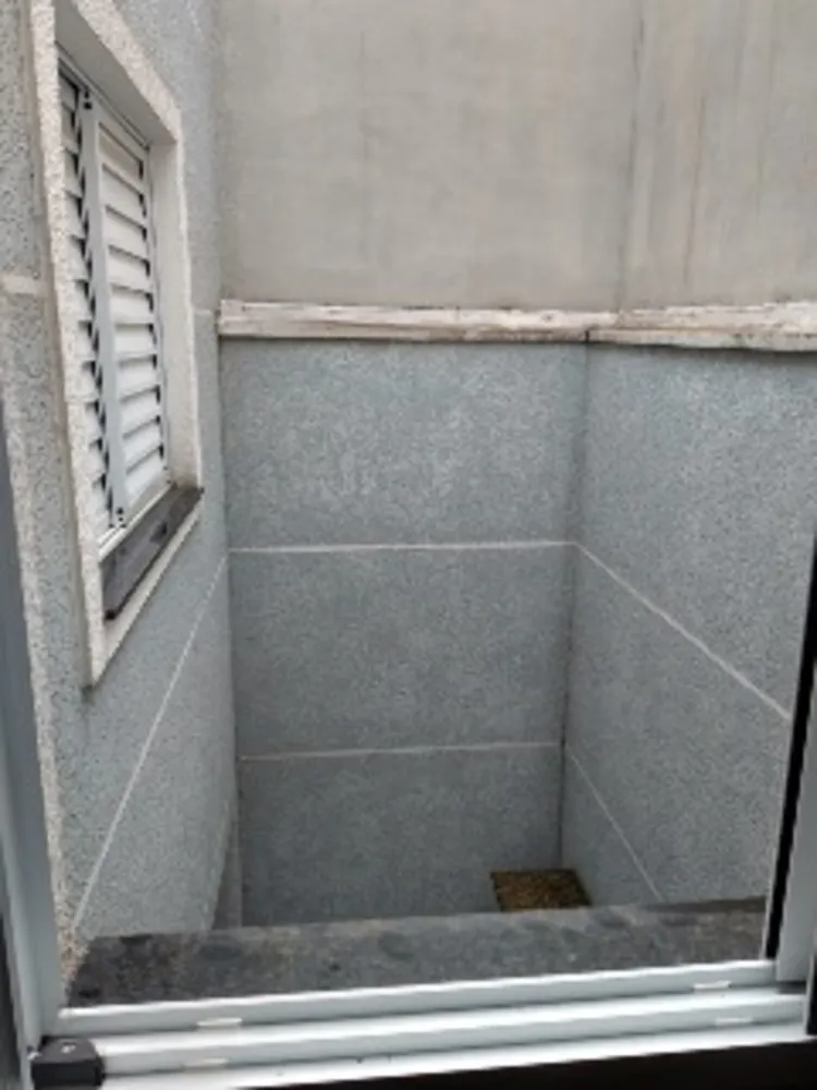 Sobrado, 3 quartos, 125 m² - Foto 10