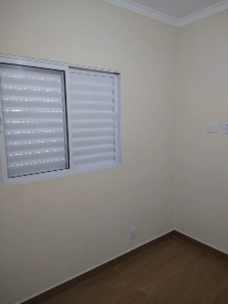 Sobrado, 3 quartos, 125 m² - Foto 5