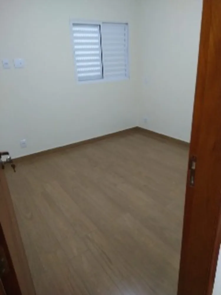 Sobrado, 3 quartos, 125 m² - Foto 11