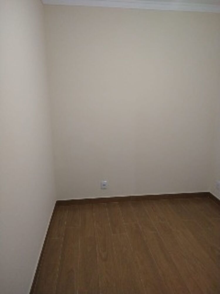 Sobrado, 3 quartos, 125 m² - Foto 2