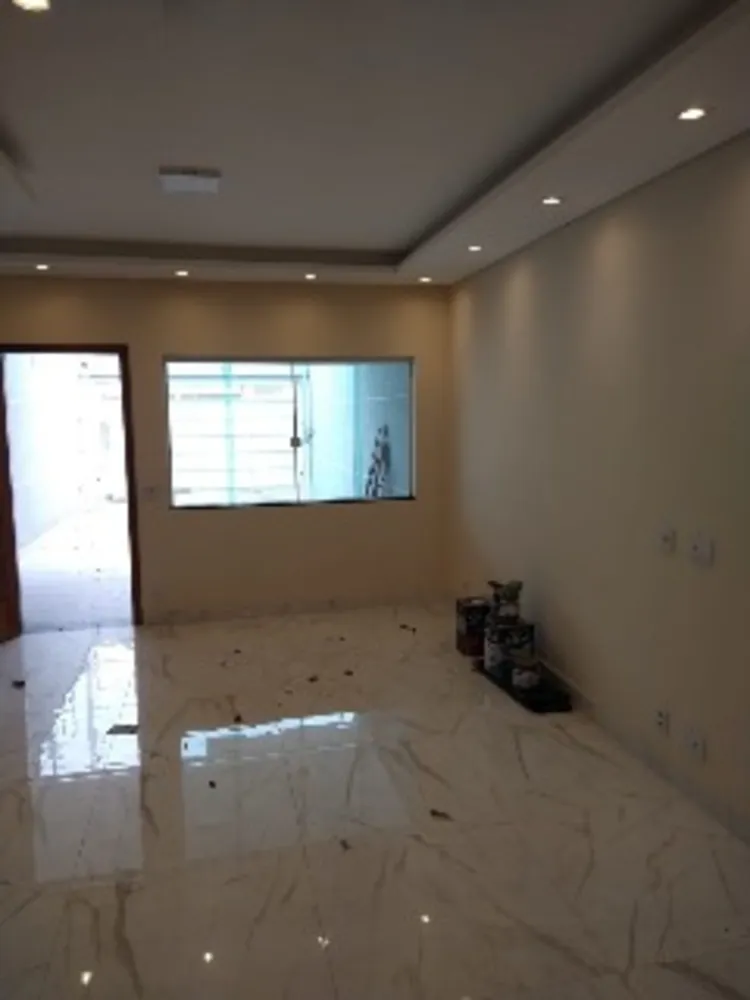 Sobrado, 3 quartos, 125 m² - Foto 15