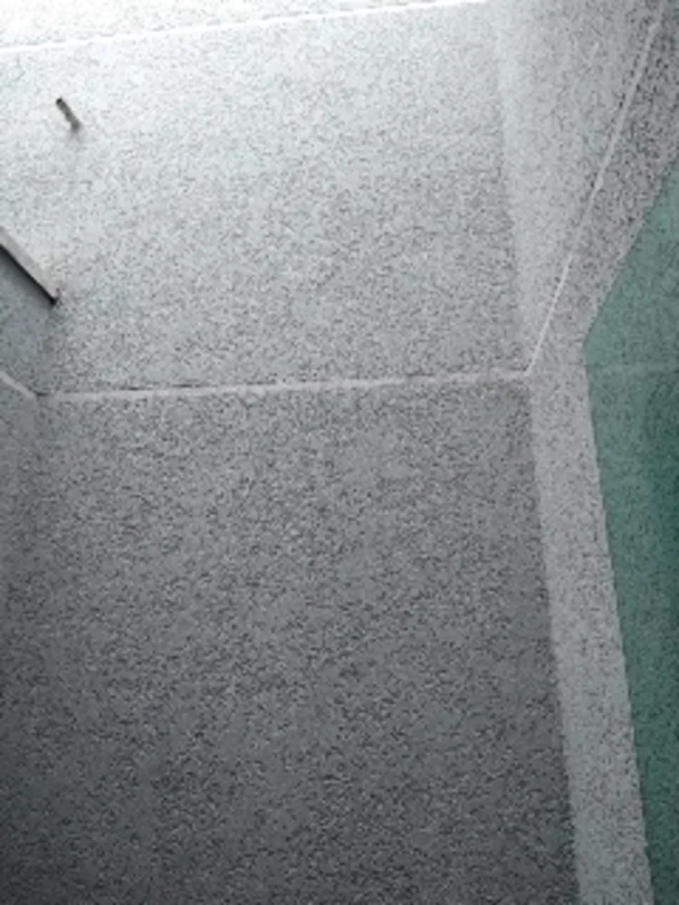 Sobrado, 3 quartos, 125 m² - Foto 7