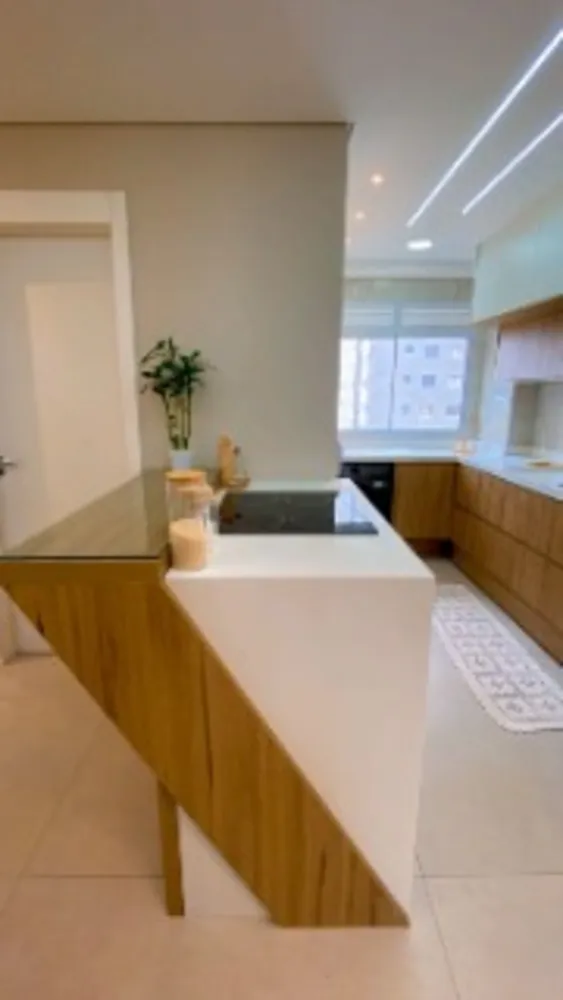 Apartamento, 2 quartos, 38 m² - Foto 10