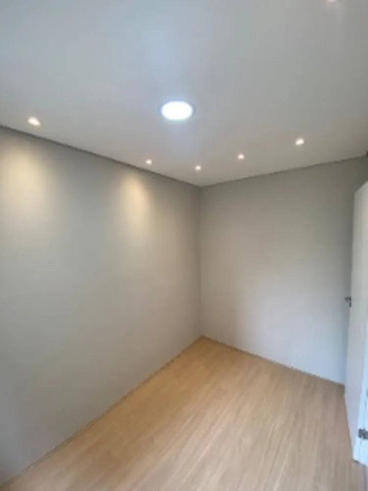 Apartamento, 2 quartos, 38 m² - Foto 11