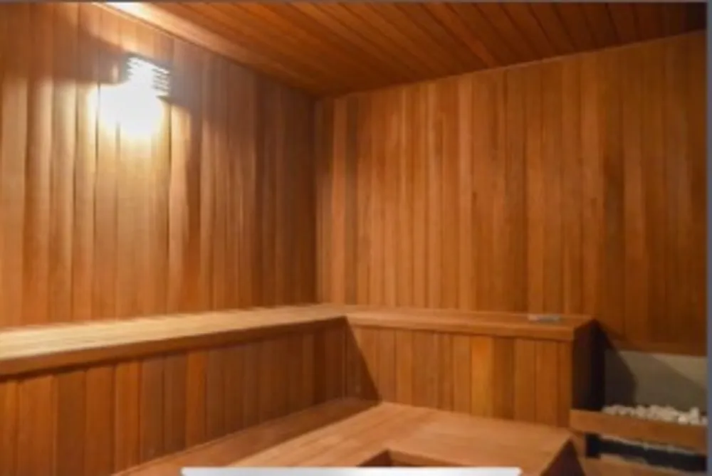 Apartamento, 2 quartos, 38 m² - Foto 16