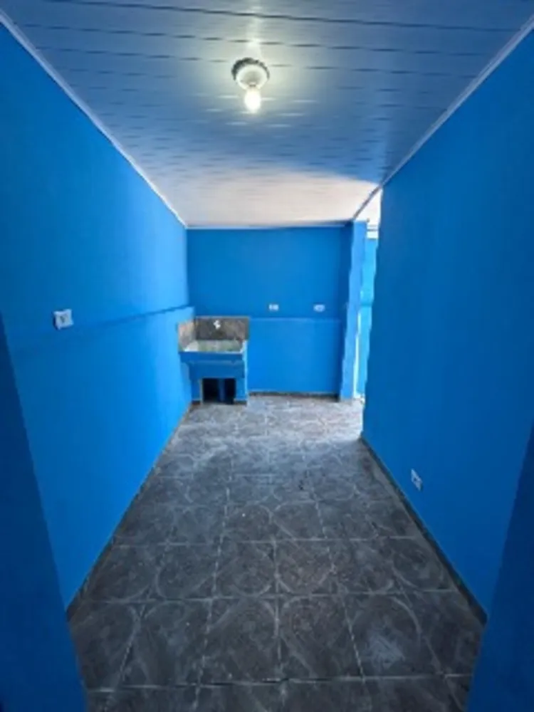 Casa, 2 quartos - Foto 15