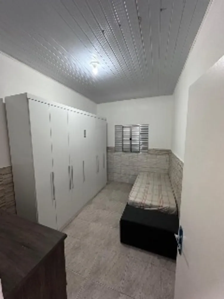 Casa, 2 quartos - Foto 8