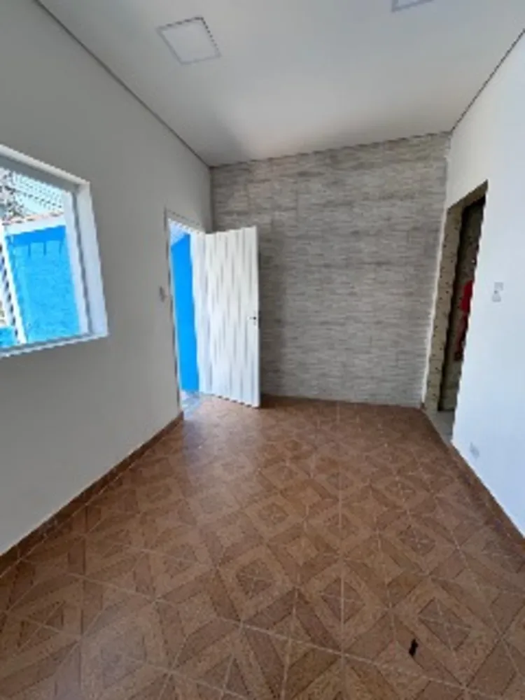 Casa, 2 quartos - Foto 3