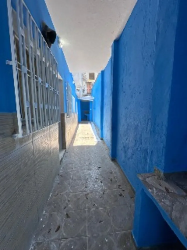 Casa, 2 quartos - Foto 16