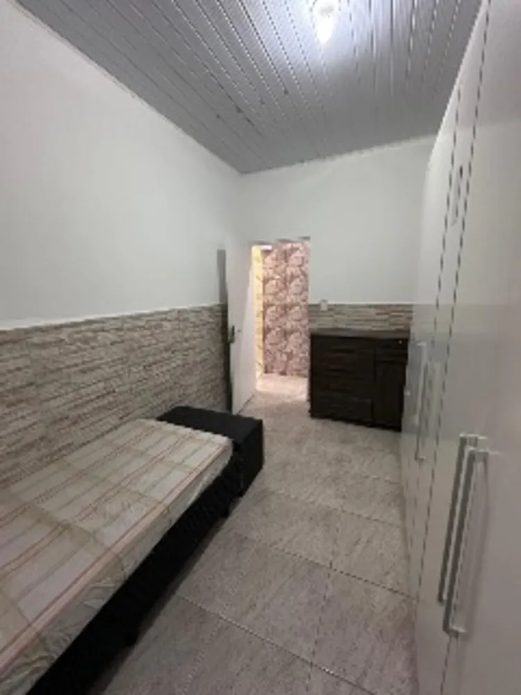 Casa, 2 quartos - Foto 9
