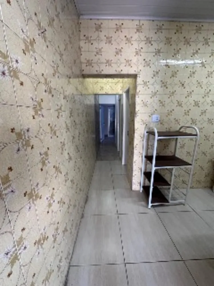 Casa, 2 quartos - Foto 7