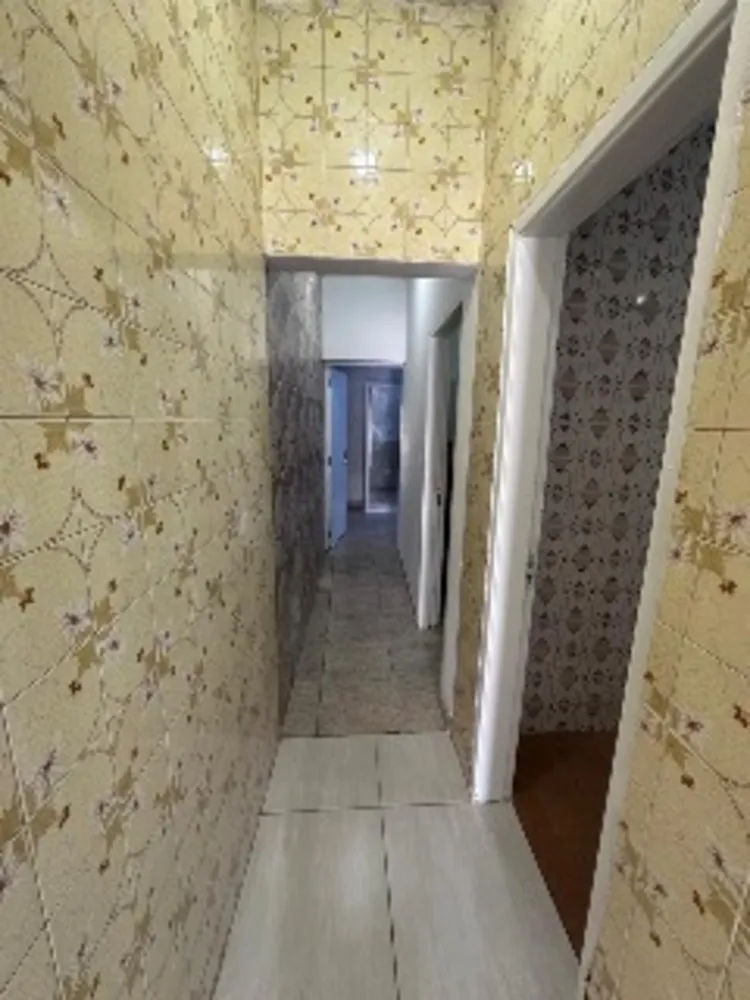 Casa, 2 quartos - Foto 6