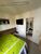 Apartamento, 3 quartos, 59 m² - Foto 1