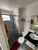 Apartamento, 3 quartos, 59 m² - Foto 2