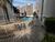 Apartamento, 3 quartos, 59 m² - Foto 3