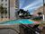 Apartamento, 3 quartos, 59 m² - Foto 4