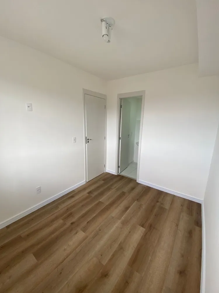 Apartamento, 1 quarto, 29 m² - Foto 3