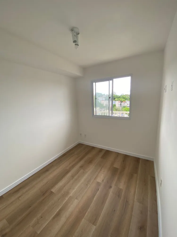 Apartamento, 1 quarto, 29 m² - Foto 4
