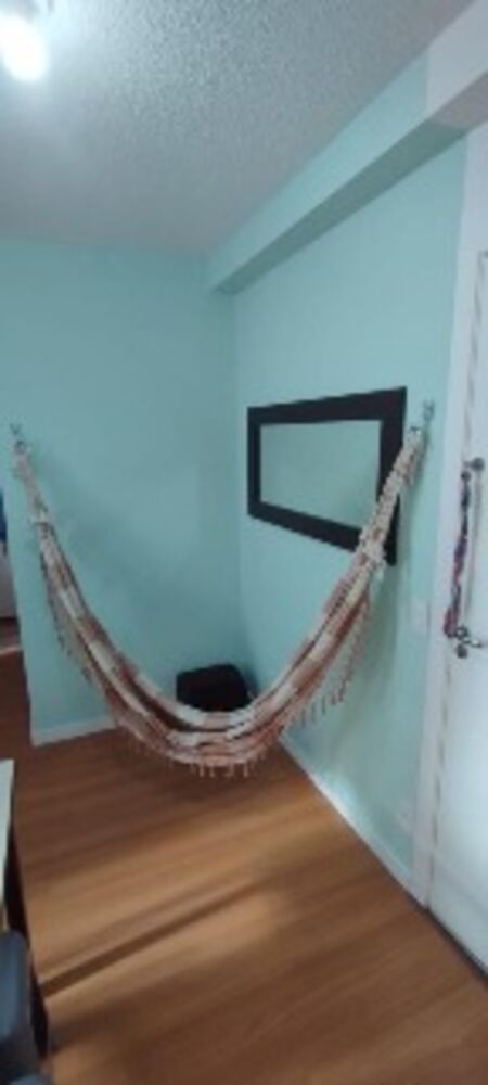 Apartamento, 2 quartos, 40 m² - Foto 18