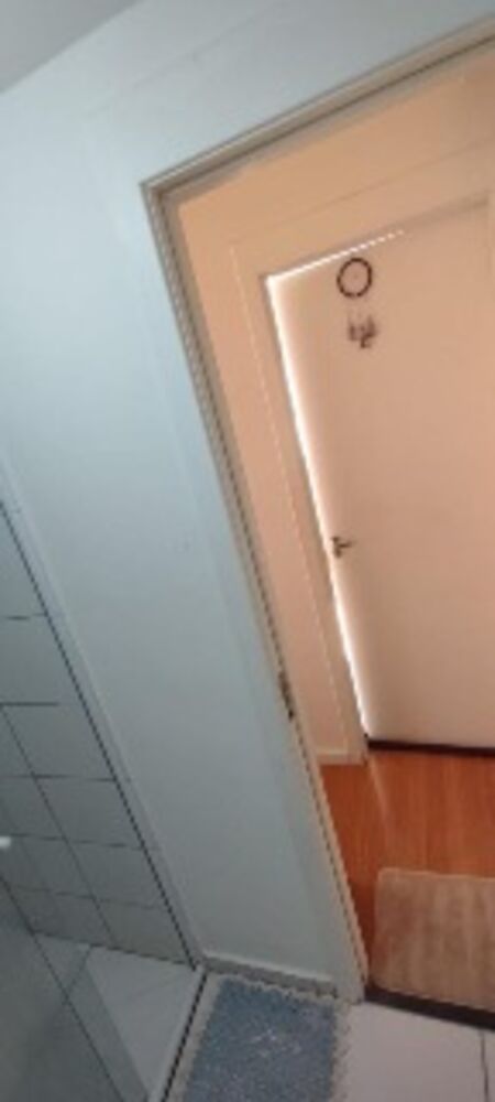 Apartamento, 2 quartos, 40 m² - Foto 20