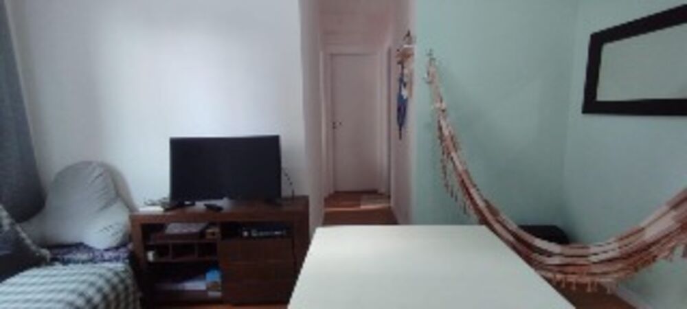 Apartamento, 2 quartos, 40 m² - Foto 12