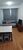 Apartamento, 2 quartos, 40 m² - Foto 5