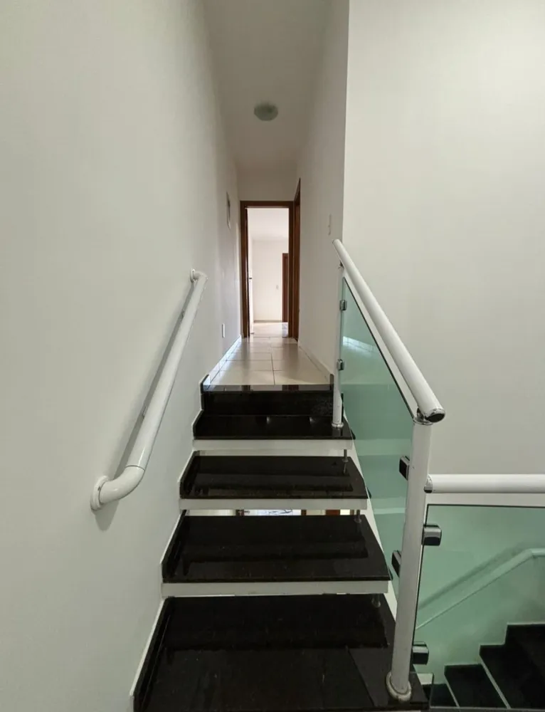 Sobrado, 4 quartos - Foto 7