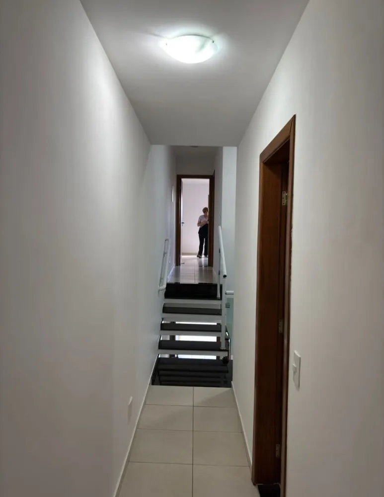 Sobrado, 4 quartos - Foto 5