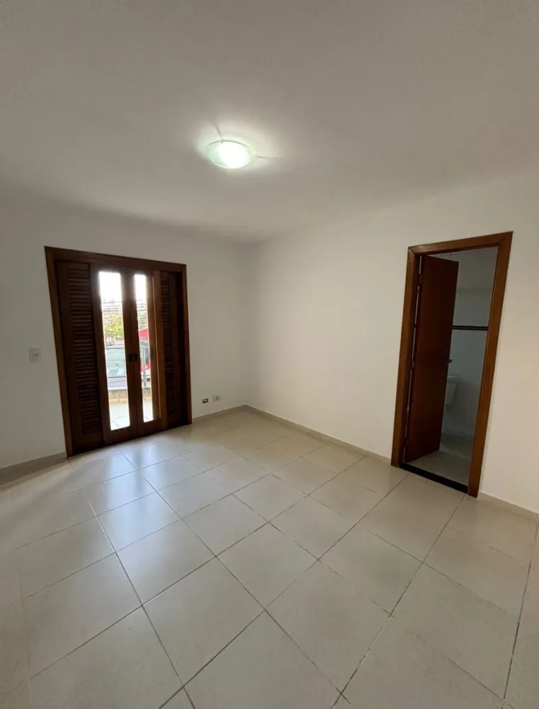 Sobrado, 4 quartos - Foto 8