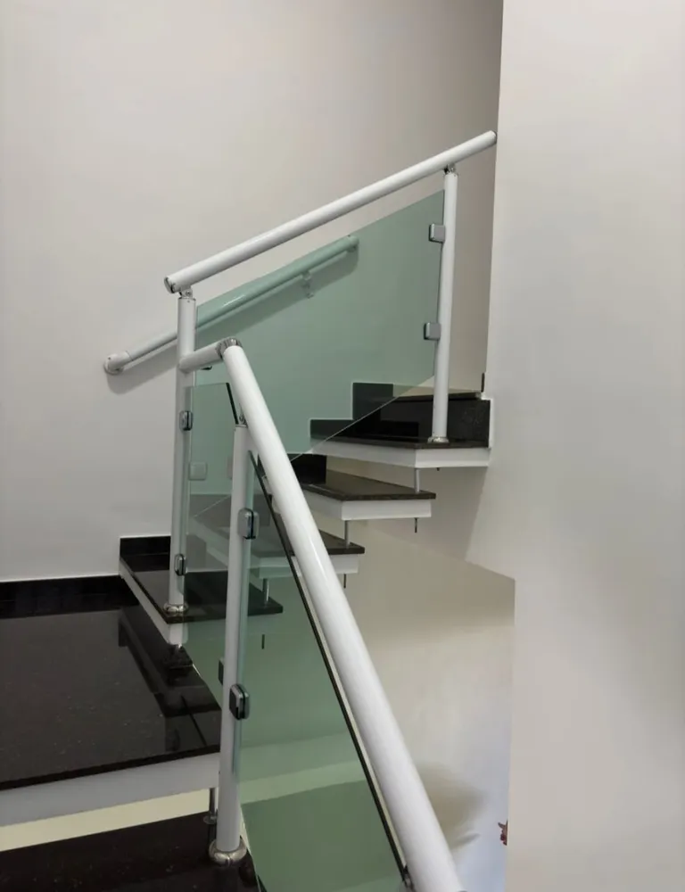 Sobrado, 4 quartos - Foto 3
