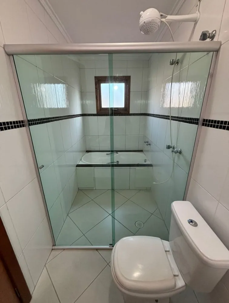 Sobrado, 4 quartos - Foto 9