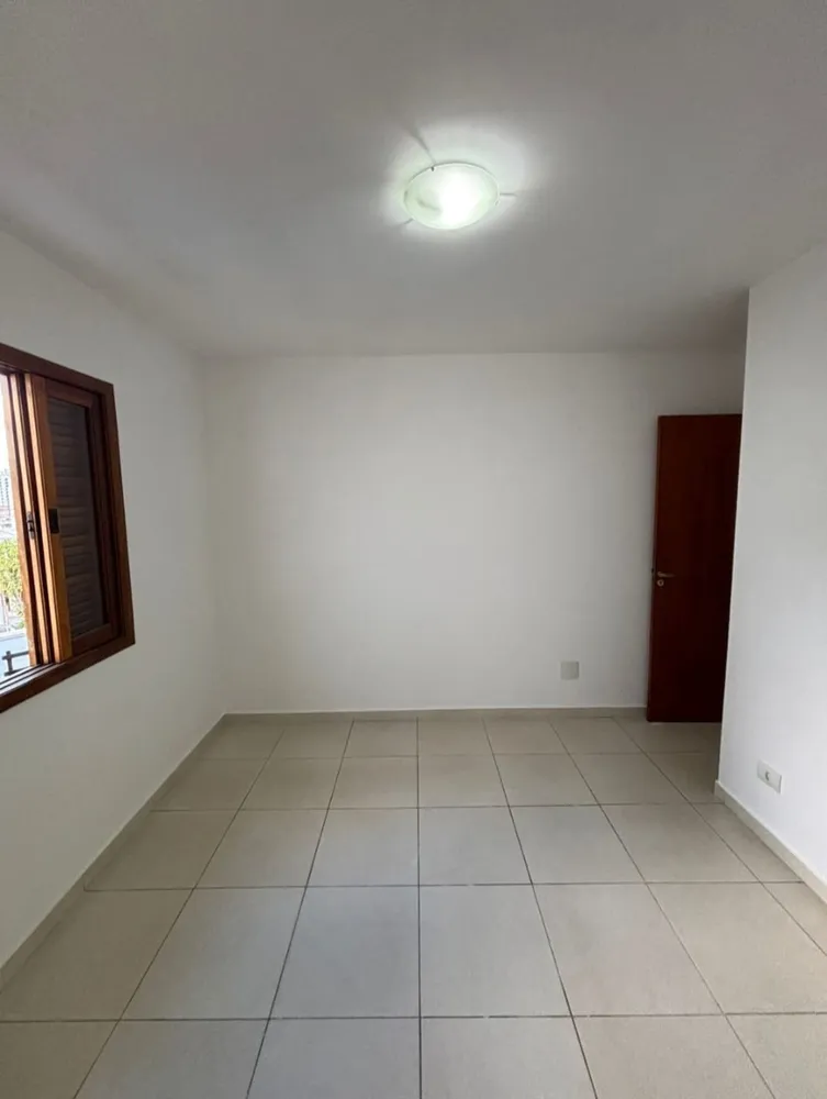Sobrado, 4 quartos - Foto 4