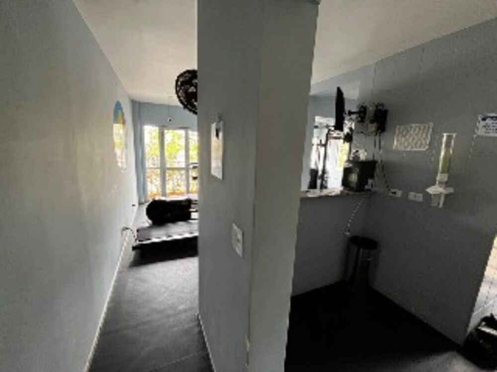 Apartamento, 2 quartos, 48 m² - Foto 18