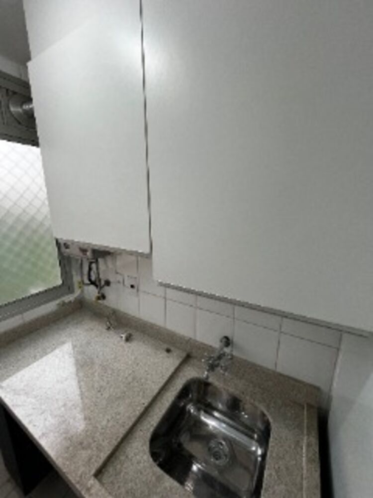 Apartamento, 2 quartos, 48 m² - Foto 13
