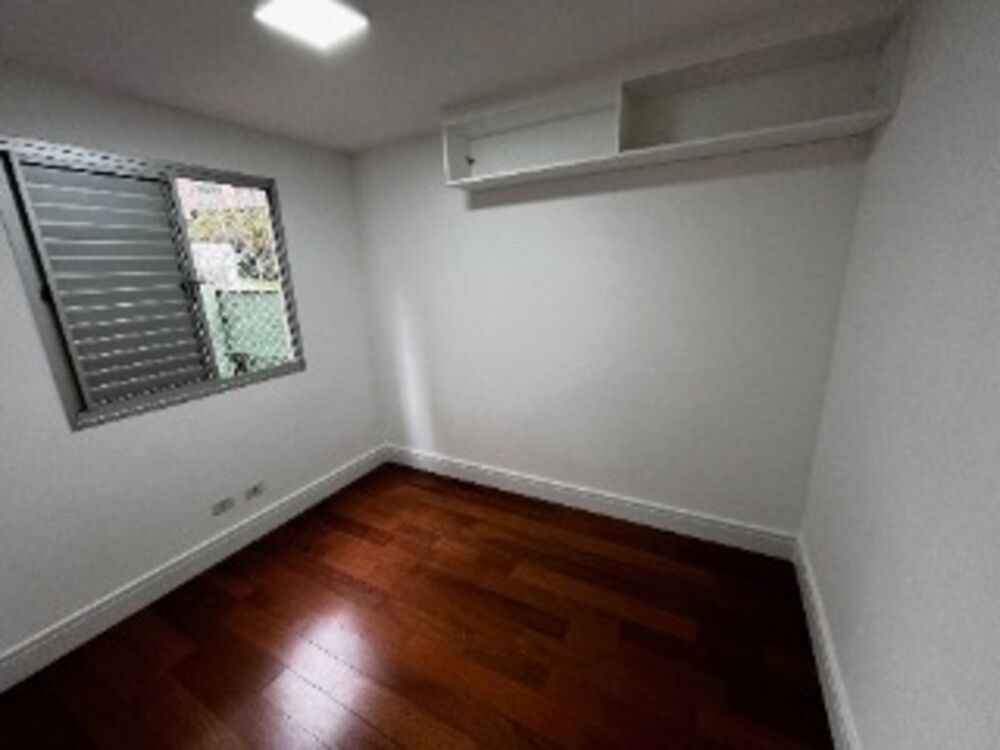 Apartamento, 2 quartos, 48 m² - Foto 6