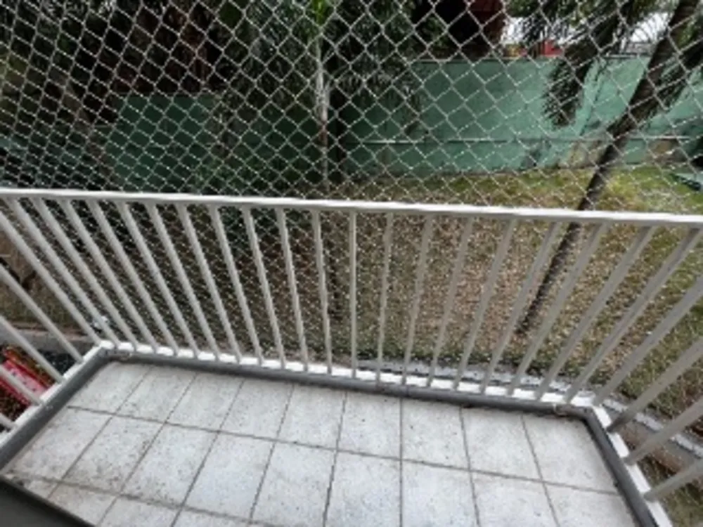 Apartamento, 2 quartos, 48 m² - Foto 22