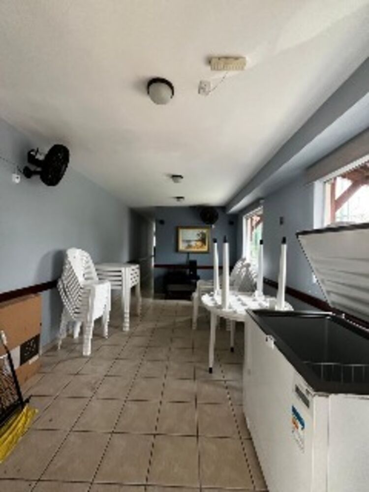 Apartamento, 2 quartos, 48 m² - Foto 16