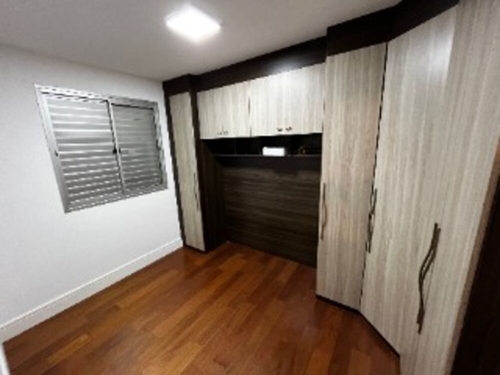 Apartamento, 2 quartos, 48 m² - Foto 5