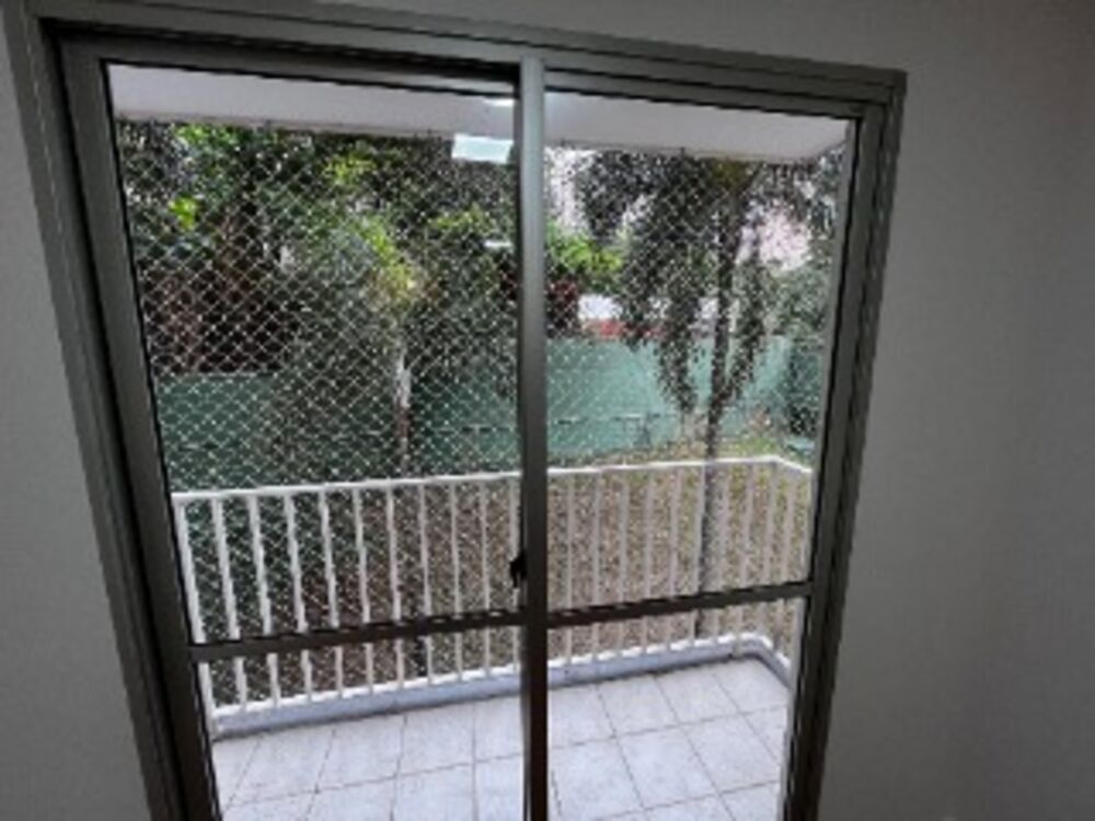 Apartamento, 2 quartos, 48 m² - Foto 2