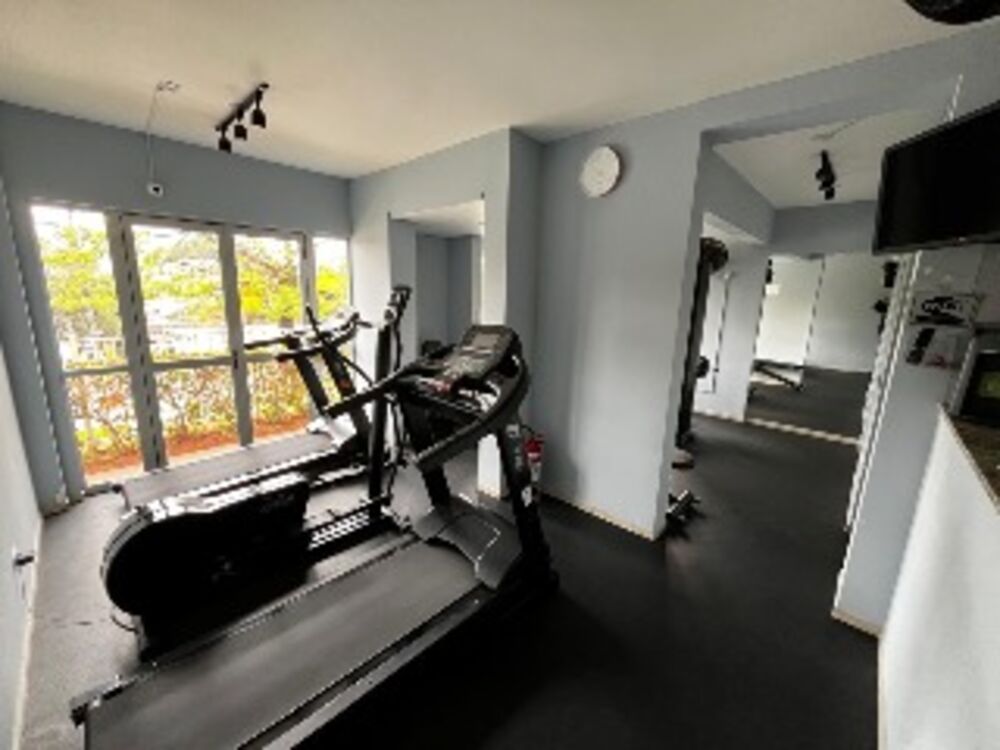 Apartamento, 2 quartos, 48 m² - Foto 19