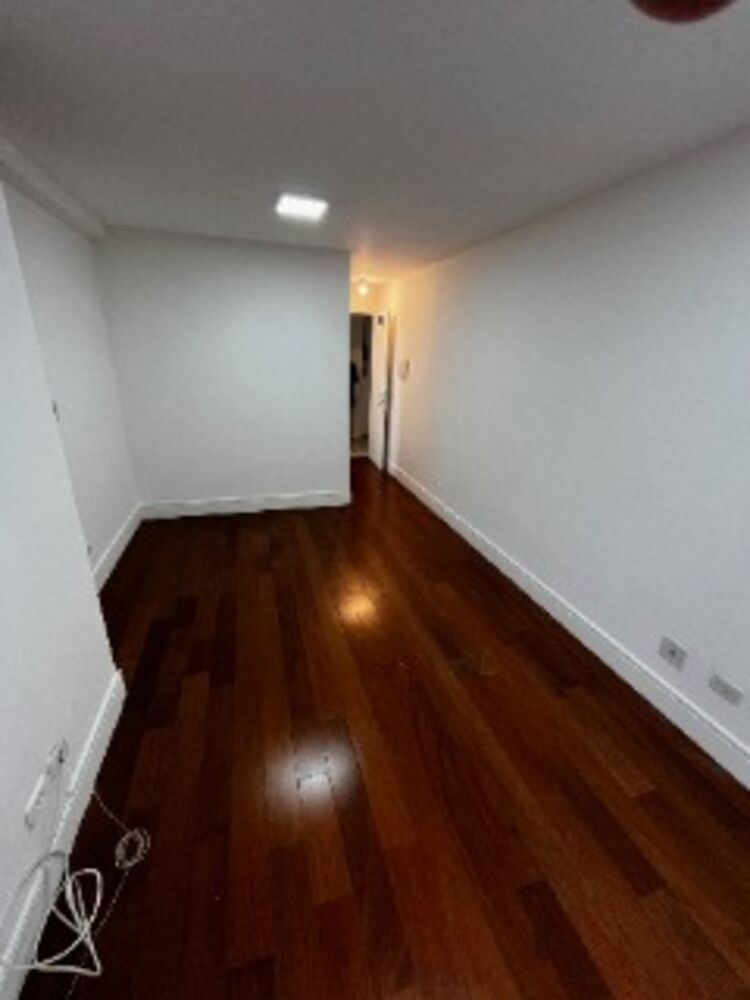 Apartamento, 2 quartos, 48 m² - Foto 1