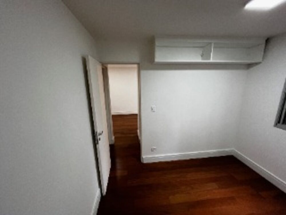 Apartamento, 2 quartos, 48 m² - Foto 8