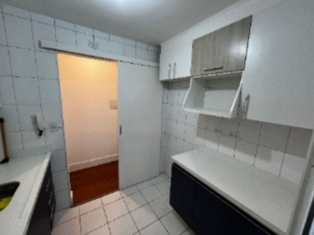 Apartamento, 2 quartos, 48 m² - Foto 12