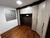 Apartamento, 2 quartos, 48 m² - Foto 5