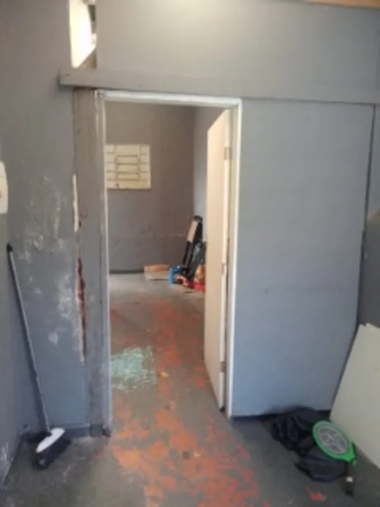 Prédio Inteiro, 198 m² - Foto 10
