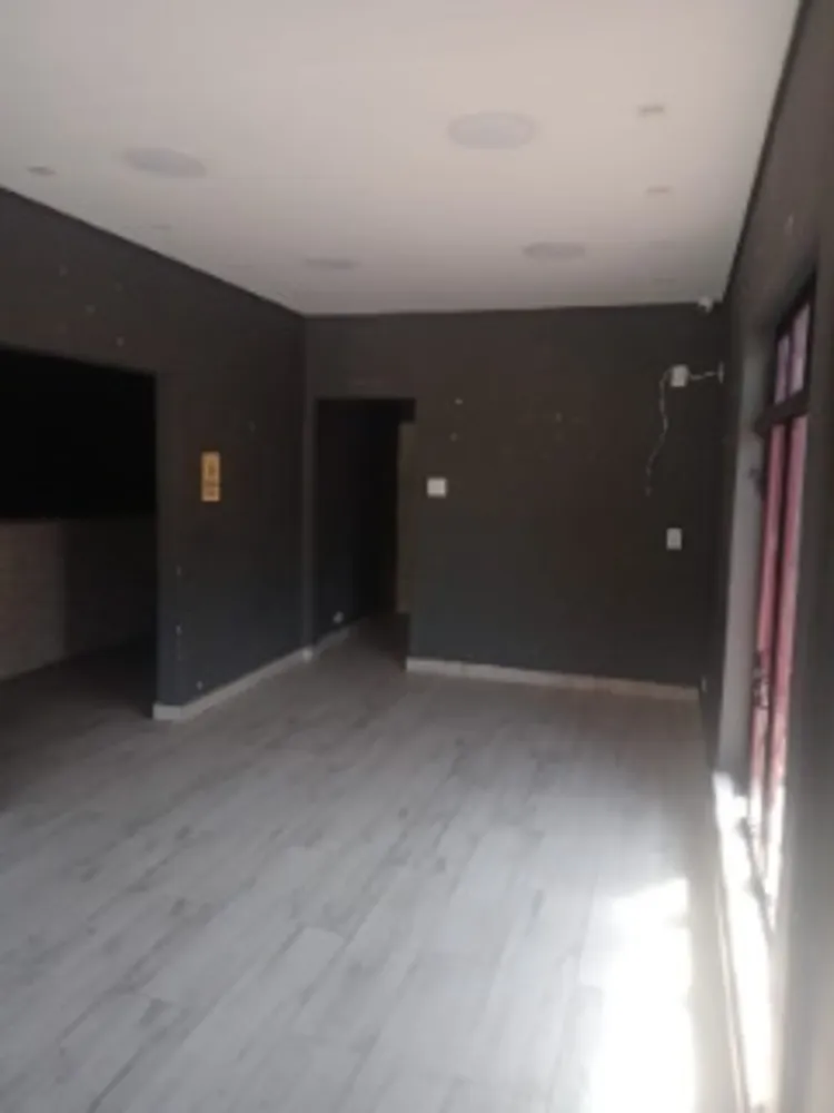 Prédio Inteiro, 198 m² - Foto 9