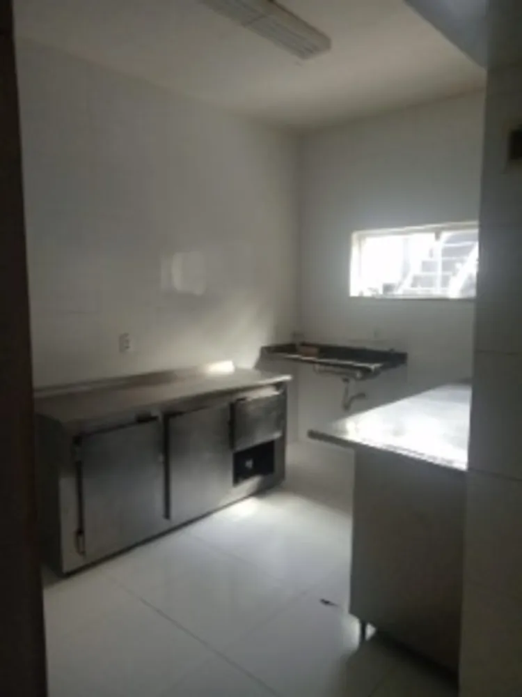 Prédio Inteiro, 198 m² - Foto 1